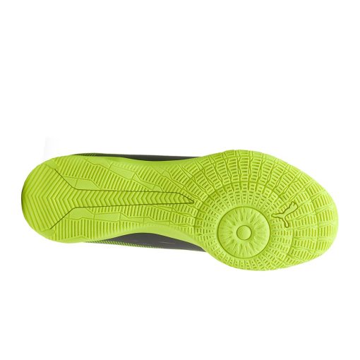 Ghete Fotbal Puma Ultra 5 Play IT JR