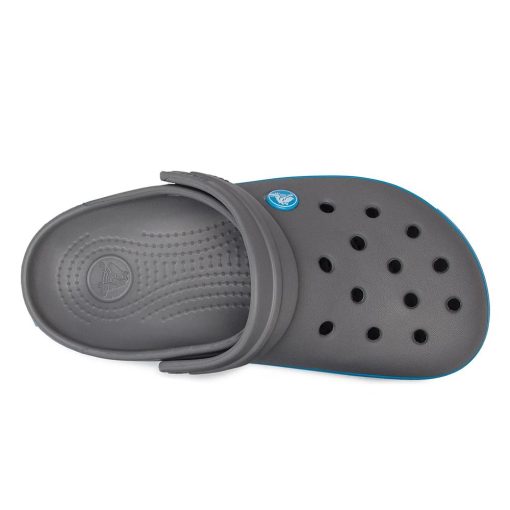 Saboti Crocs Crocband