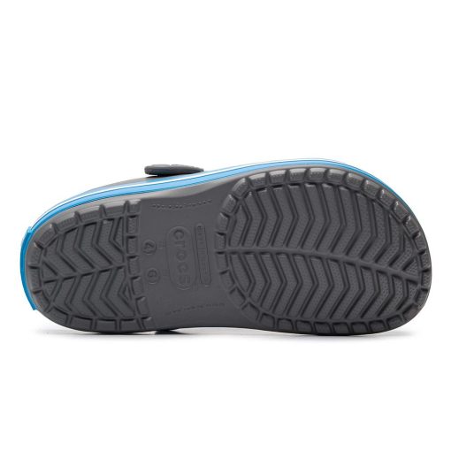 Saboti Crocs Crocband