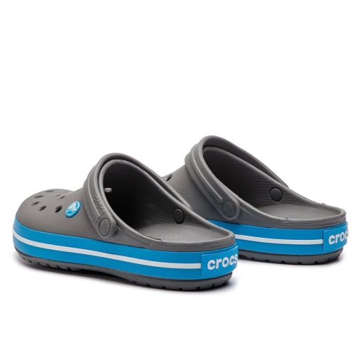 Saboti Crocs Crocband