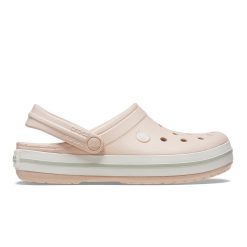 Saboti Crocs Crocband W