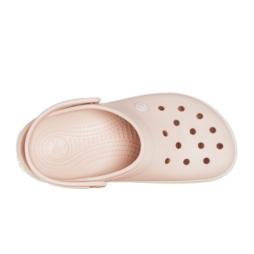 Saboti Crocs Crocband W