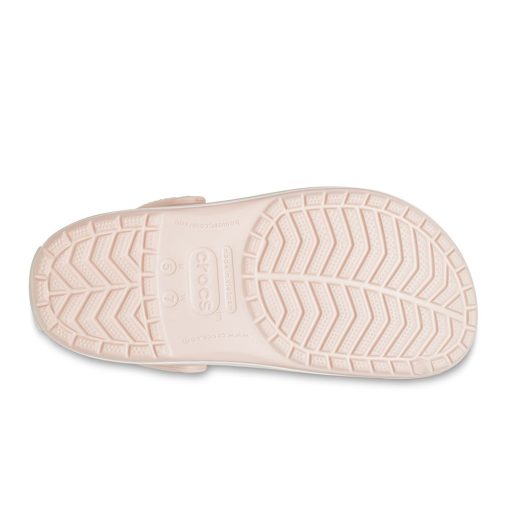Saboti Crocs Crocband W
