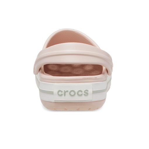 Saboti Crocs Crocband W