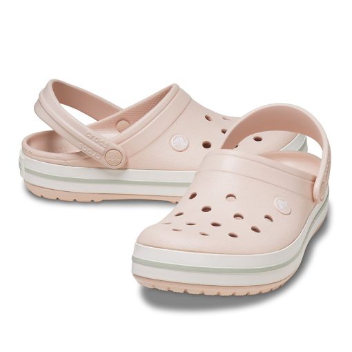 Saboti Crocs Crocband W