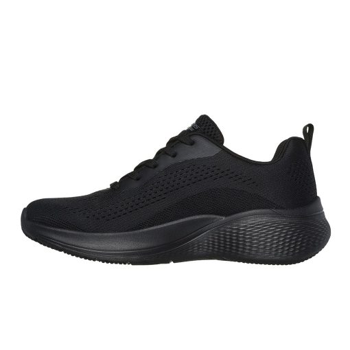 Pantofi Sport Skechers Bobs Infinity W