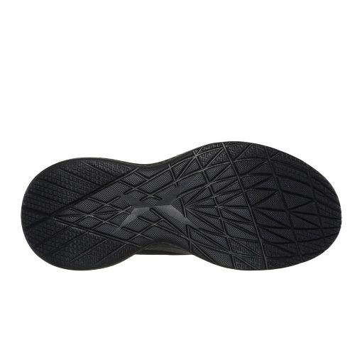 Pantofi Sport Skechers Bobs Infinity W
