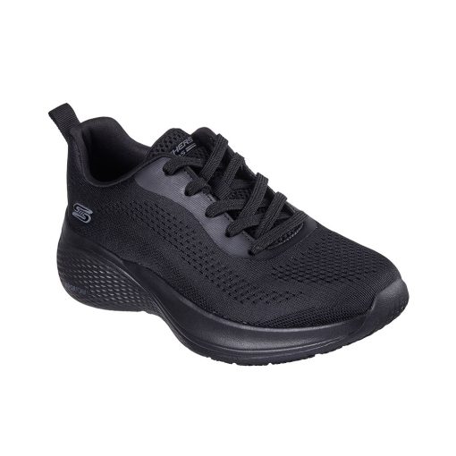 Pantofi Sport Skechers Bobs Infinity W