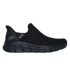 Pantofi Sport Skechers Bobs B Flex Slip-Ins