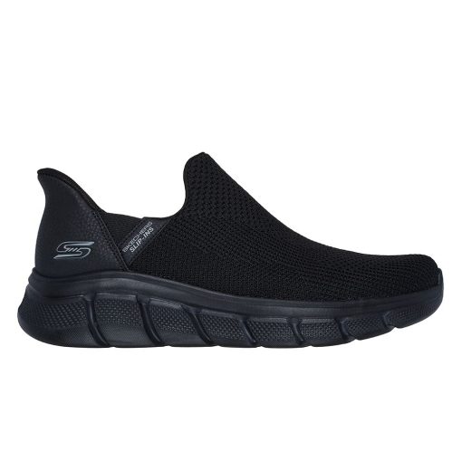 Pantofi Sport Skechers Bobs B Flex Slip-Ins