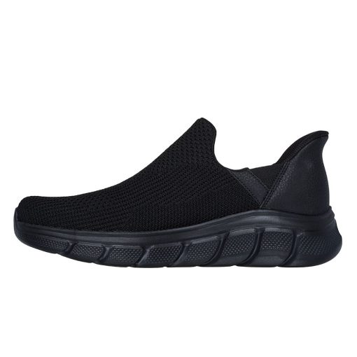 Pantofi Sport Skechers Bobs B Flex Slip-Ins