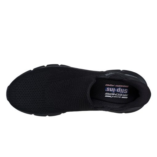 Pantofi Sport Skechers Bobs B Flex Slip-Ins