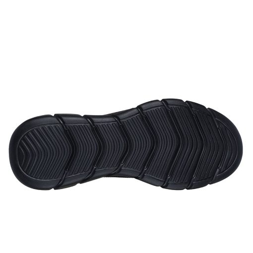 Pantofi Sport Skechers Bobs B Flex Slip-Ins