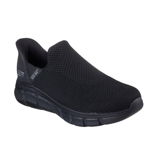 Pantofi Sport Skechers Bobs B Flex Slip-Ins