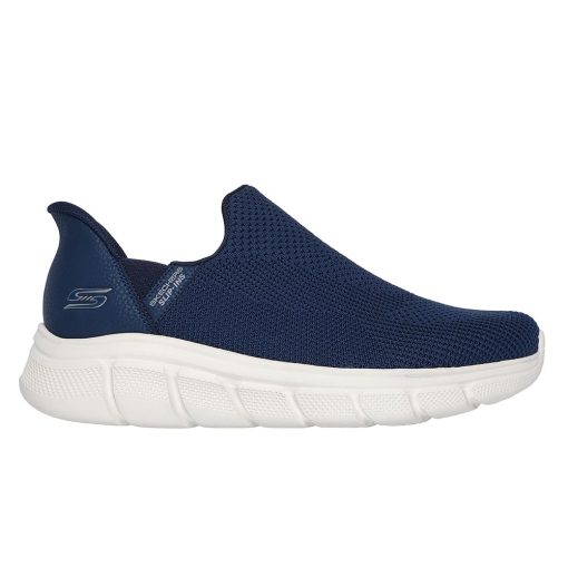 Pantofi Sport Skechers Bobs B Flex Slip-Ins