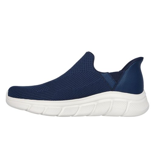 Pantofi Sport Skechers Bobs B Flex Slip-Ins