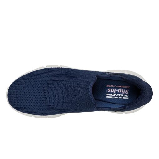 Pantofi Sport Skechers Bobs B Flex Slip-Ins