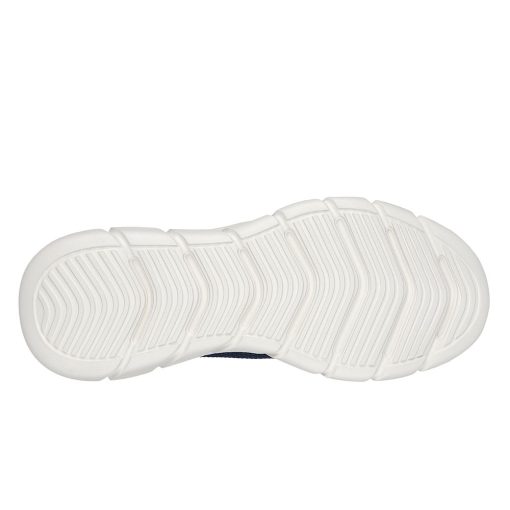 Pantofi Sport Skechers Bobs B Flex Slip-Ins
