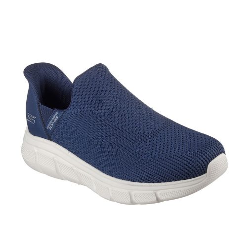 Pantofi Sport Skechers Bobs B Flex Slip-Ins