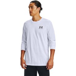 Bluza Under Armour Sportstyle