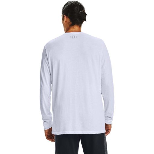 Bluza Under Armour Sportstyle