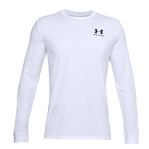 Bluza Under Armour Sportstyle