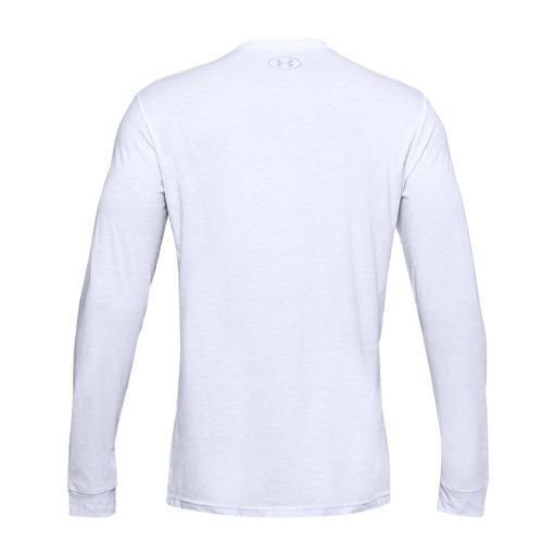 Bluza Under Armour Sportstyle