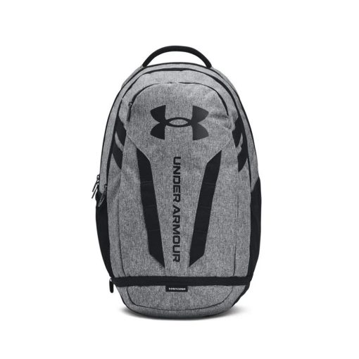 Ghiozdan Under Armour Hustle 5.0