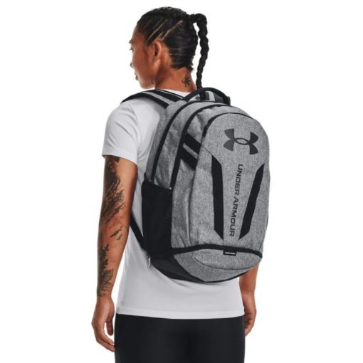 Ghiozdan Under Armour Hustle 5.0