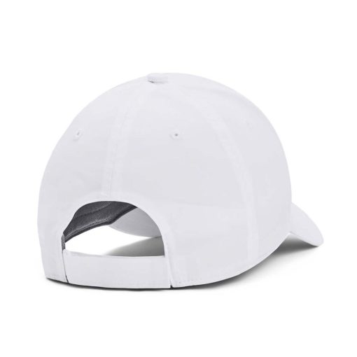 Sapca Under Armour Golf96