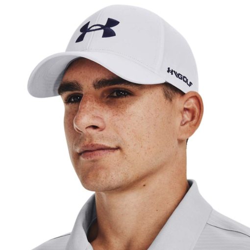 Sapca Under Armour Golf96
