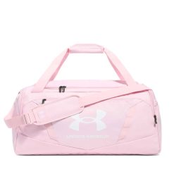 Geanta Under Armour Undeniable 5.0 M