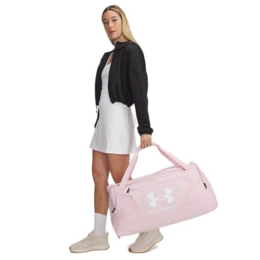 Geanta Under Armour Undeniable 5.0 M