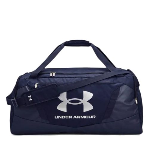 Geanta Under Armour Undeniable 5.0 L