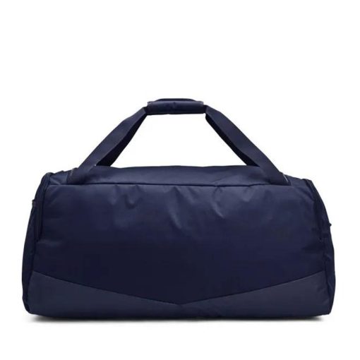 Geanta Under Armour Undeniable 5.0 L
