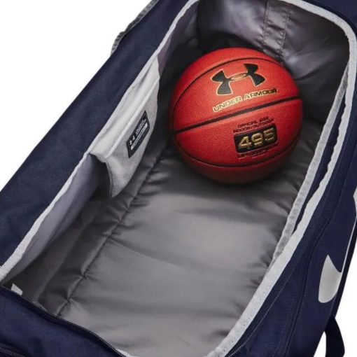 Geanta Under Armour Undeniable 5.0 L