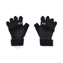Manusi Under Armour Weightlifting W