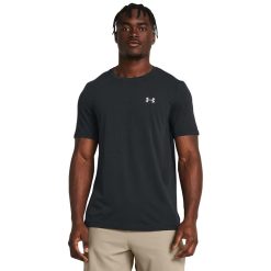 Tricou Under Armour Vanish Seamless