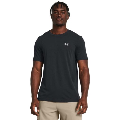 Tricou Under Armour Vanish Seamless
