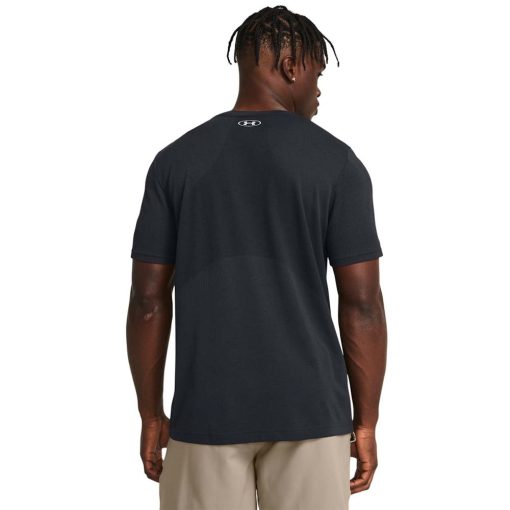 Tricou Under Armour Vanish Seamless
