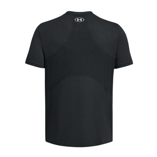 Tricou Under Armour Vanish Seamless