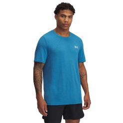 Tricou Under Armour Vanish Seamless