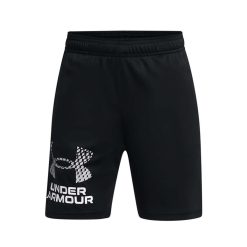Pantaloni Scurti Under Armour Tech JR