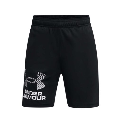 Pantaloni Scurti Under Armour Tech JR