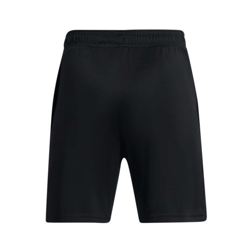 Pantaloni Scurti Under Armour Tech JR