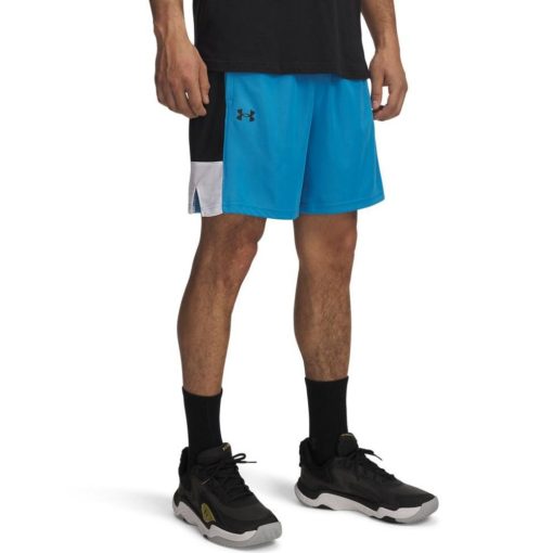 Pantaloni Scurti Under Armour Baseline