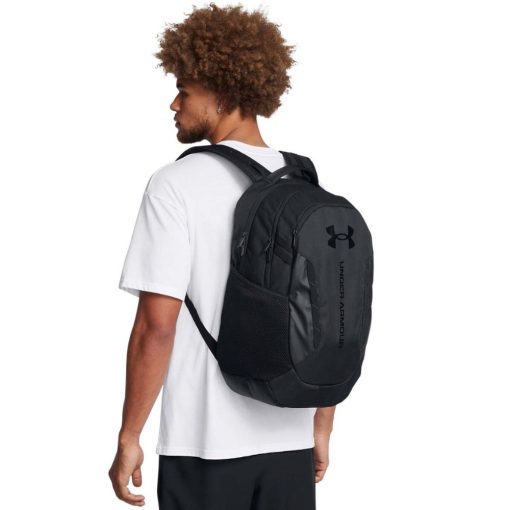 Ghiozdan Under Armour Hustle 6.0