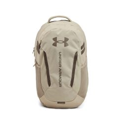 Ghiozdan Under Armour Hustle 6.0