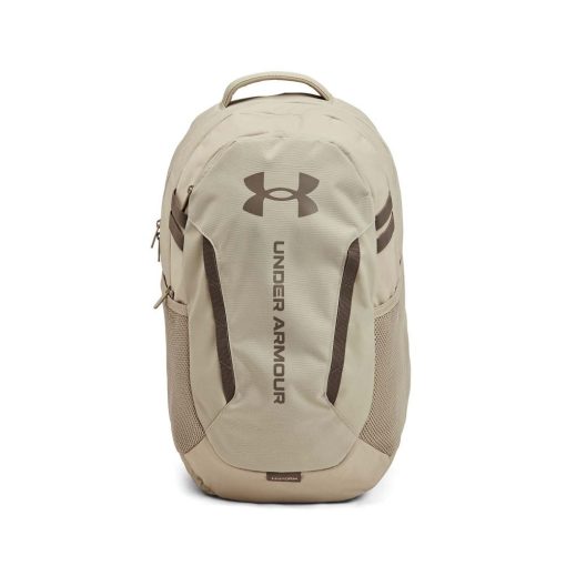 Ghiozdan Under Armour Hustle 6.0