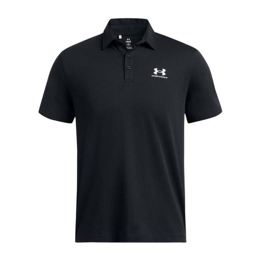 Tricou Under Armour Icon Polo